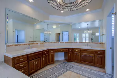 591 Bobolink Court, Merced, CA 95340 - Photo 43
