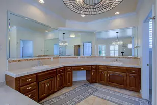 591 Bobolink Ct, Merced, CA 95340 - Photo 43