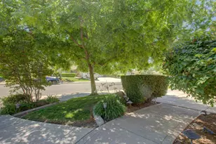 591 Bobolink Ct, Merced, CA 95340 - Photo 67