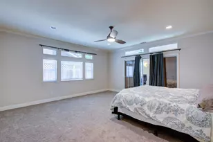 591 Bobolink Ct, Merced, CA 95340 - Photo 47