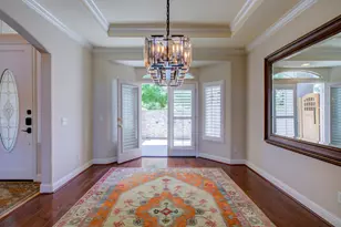 591 Bobolink Ct, Merced, CA 95340 - Photo 5