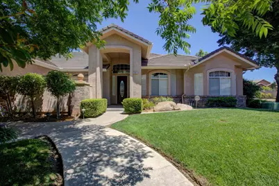 591 Bobolink Court, Merced, CA 95340 - Photo 1