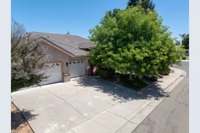 591 Bobolink Court, Merced, CA 95340 - Photo 71