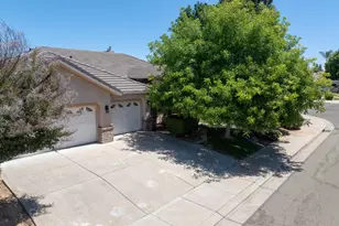 591 Bobolink Ct, Merced, CA 95340 - Photo 71