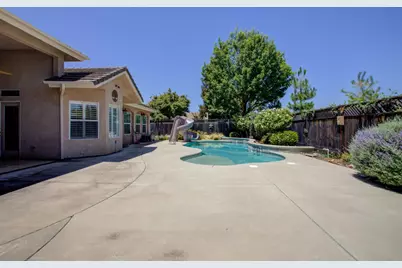591 Bobolink Court, Merced, CA 95340 - Photo 57