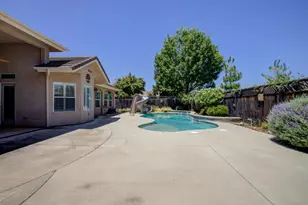591 Bobolink Ct, Merced, CA 95340 - Photo 57