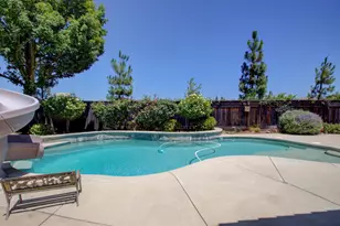 591 Bobolink Ct, Merced, CA 95340 - Photo 63