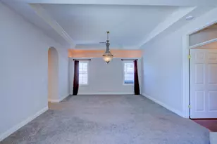 591 Bobolink Ct, Merced, CA 95340 - Photo 35
