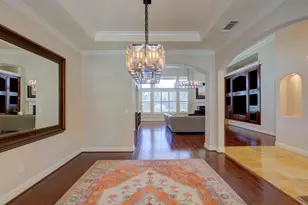 591 Bobolink Ct, Merced, CA 95340 - Photo 7