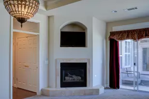 591 Bobolink Ct, Merced, CA 95340 - Photo 37