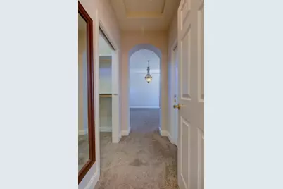 591 Bobolink Court, Merced, CA 95340 - Photo 39