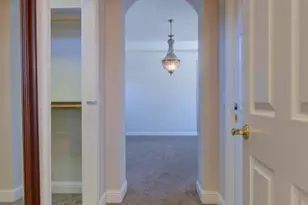 591 Bobolink Ct, Merced, CA 95340 - Photo 39