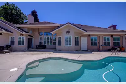 591 Bobolink Court, Merced, CA 95340 - Photo 55