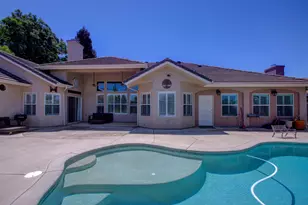 591 Bobolink Ct, Merced, CA 95340 - Photo 55