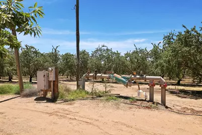 12400 E Keyes Road, Denair, CA 95316 - Photo 9