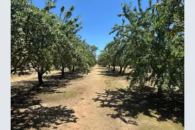 12400 E Keyes Road, Denair, CA 95316 - Photo 21
