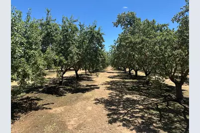 12400 E Keyes Road, Denair, CA 95316 - Photo 19