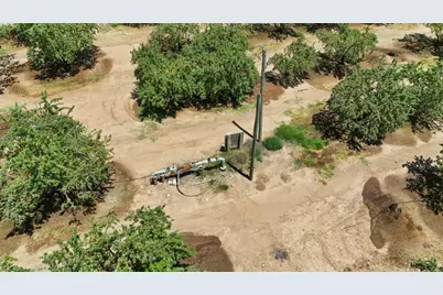 12400 E Keyes Road, Denair, CA 95316 - Photo 11