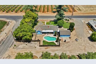 12400 E Keyes Road, Denair, CA 95316 - Photo 29