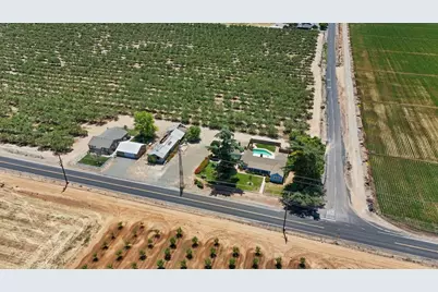 12400 E Keyes Road, Denair, CA 95316 - Photo 23