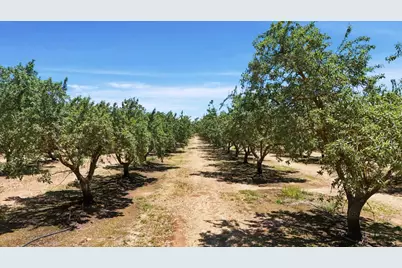 12400 E Keyes Road, Denair, CA 95316 - Photo 15