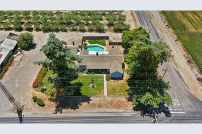 12400 E Keyes Road, Denair, CA 95316 - Photo 25