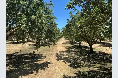 12400 E Keyes Road, Denair, CA 95316 - Photo 17