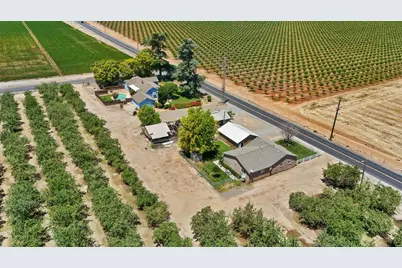 12400 E Keyes Road, Denair, CA 95316 - Photo 27