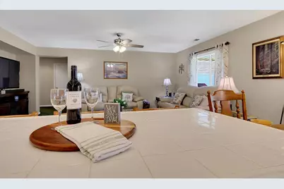 9840 Ellis Way, Live Oak, CA 95953 - Photo 25