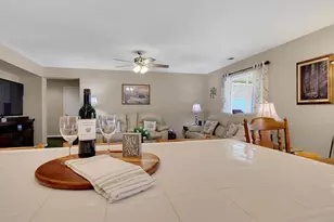 9840 Ellis Way, Live Oak, CA 95953 - Photo 25