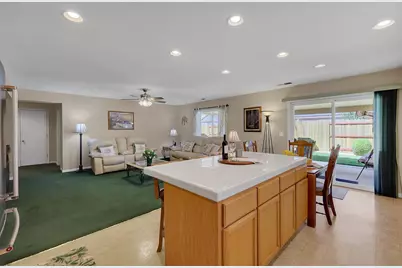 9840 Ellis Way, Live Oak, CA 95953 - Photo 23