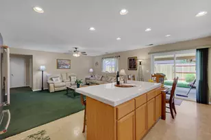 9840 Ellis Way, Live Oak, CA 95953 - Photo 23