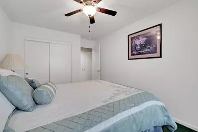 9840 Ellis Way, Live Oak, CA 95953 - Photo 35