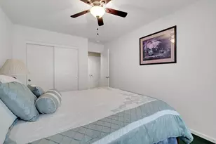 9840 Ellis Way, Live Oak, CA 95953 - Photo 35