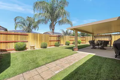 9840 Ellis Way, Live Oak, CA 95953 - Photo 41