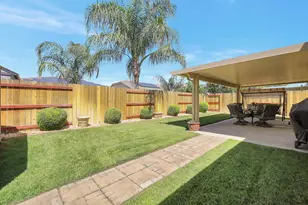 9840 Ellis Way, Live Oak, CA 95953 - Photo 41