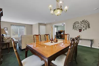 9840 Ellis Way, Live Oak, CA 95953 - Photo 11