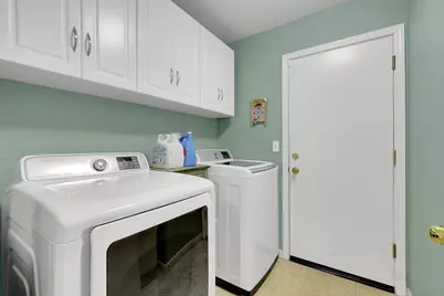 9840 Ellis Way, Live Oak, CA 95953 - Photo 31