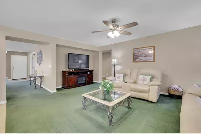 9840 Ellis Way, Live Oak, CA 95953 - Photo 19