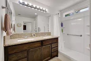 9840 Ellis Way, Live Oak, CA 95953 - Photo 29