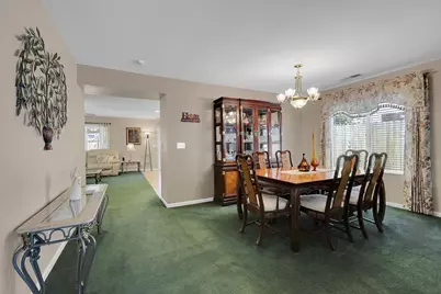 9840 Ellis Way, Live Oak, CA 95953 - Photo 9