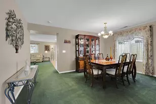 9840 Ellis Way, Live Oak, CA 95953 - Photo 9
