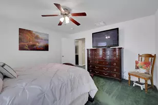 9840 Ellis Way, Live Oak, CA 95953 - Photo 27