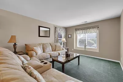 9840 Ellis Way, Live Oak, CA 95953 - Photo 5