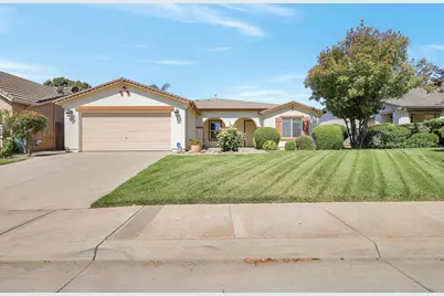 9840 Ellis Way, Live Oak, CA 95953 - Photo 1