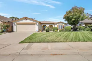9840 Ellis Way, Live Oak, CA 95953 - Photo 1