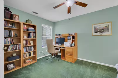 9840 Ellis Way, Live Oak, CA 95953 - Photo 13