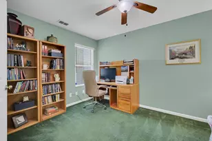 9840 Ellis Way, Live Oak, CA 95953 - Photo 13