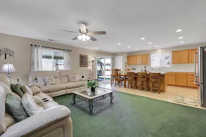 9840 Ellis Way, Live Oak, CA 95953 - Photo 17