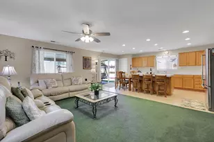 9840 Ellis Way, Live Oak, CA 95953 - Photo 17